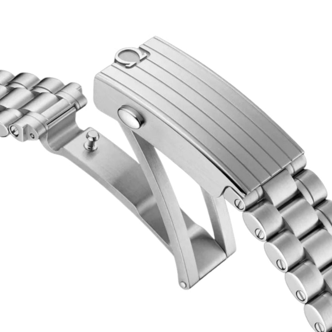 Omega Speedmaster Professional « Moonwatch »