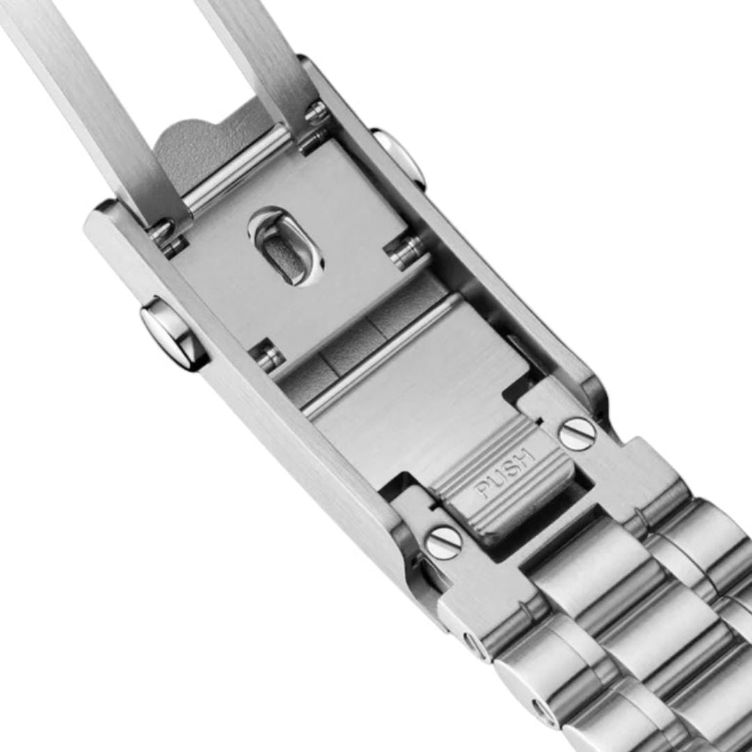 Omega Speedmaster Professional « Moonwatch »